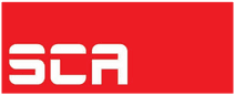SCA