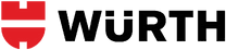 Würth