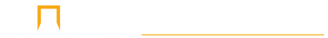 Demonte Caravan