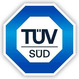 TÜV SÜD